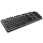 HYPERX PBT Pudding Keycap Black 4P5P4AA - 586884 - zdjęcie 3
